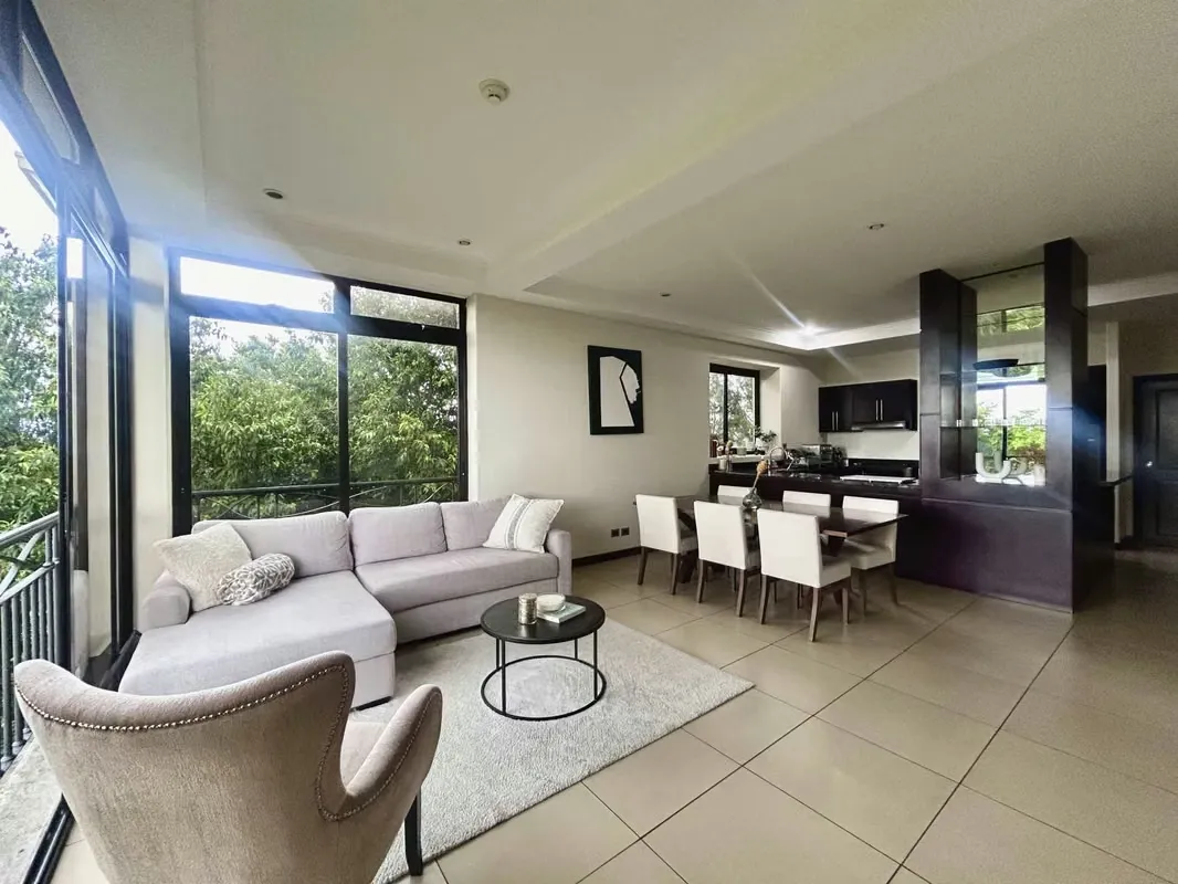 En Colinas de Montealegre, el Condo El Olivar ofrece un estilo de vida incomparable: ..., photo 8