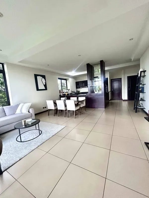 En Colinas de Montealegre, el Condo El Olivar ofrece un estilo de vida incomparable: ..., photo 9