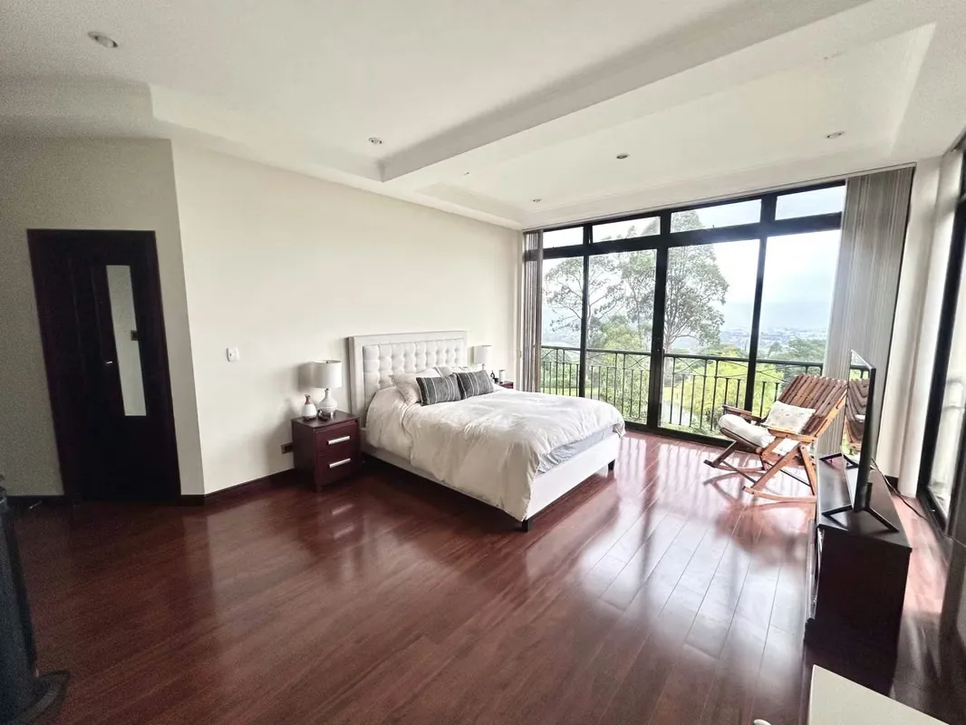 En Colinas de Montealegre, el Condo El Olivar ofrece un estilo de vida incomparable: ..., photo 10