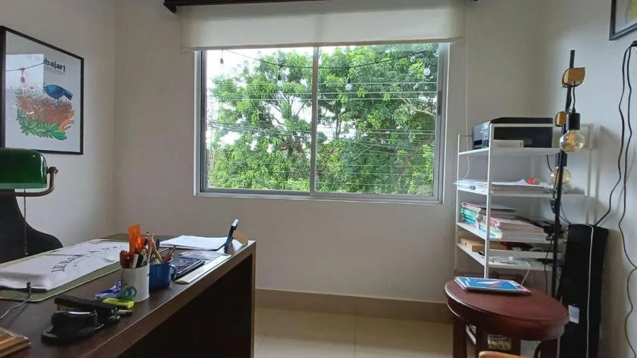 2 Bedroom House for Sale at Montes de Oca for $320,000, photo 13