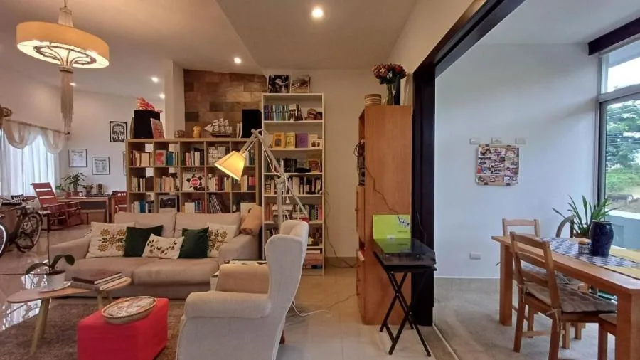 2 Bedroom House for Sale at Montes de Oca for $320,000, photo 10