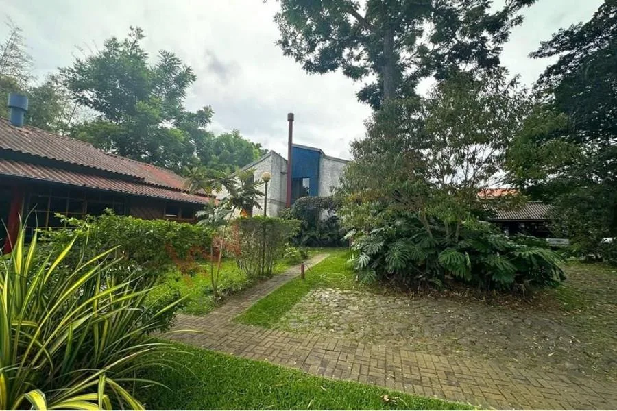 CASA VENTA EN CONDOMINIO VERAPAZ, GOICOECHEA RAH 24432  - Venta en Goicoechea, photo 14
