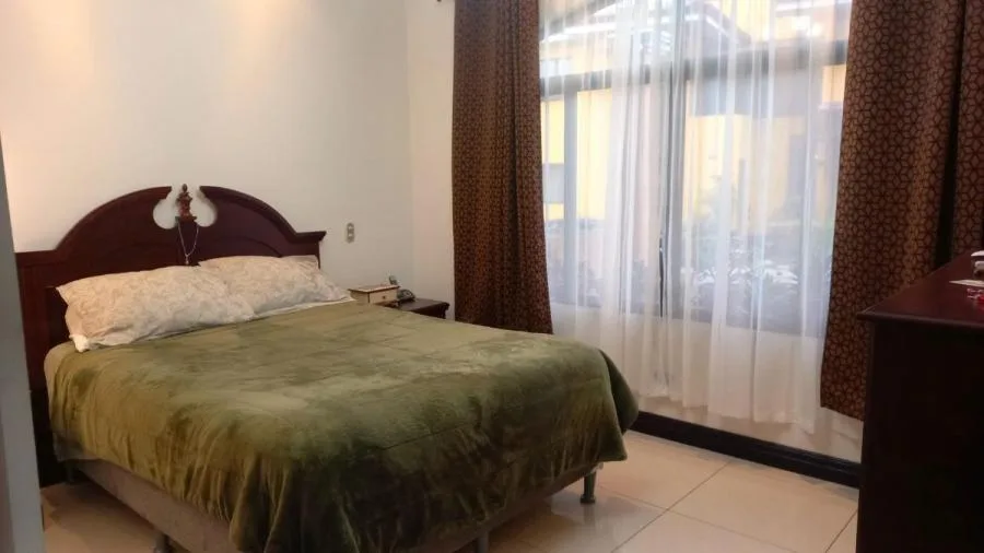 CASA VENTA EN CONDOMINIO VERAPAZ, GOICOECHEA RAH 24432  - Venta en Goicoechea, photo 7