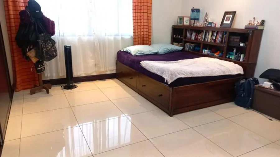 CASA VENTA EN CONDOMINIO VERAPAZ, GOICOECHEA RAH 24432  - Venta en Goicoechea, photo 8
