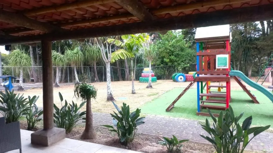 CASA VENTA EN CONDOMINIO VERAPAZ, GOICOECHEA RAH 24432  - Venta en Goicoechea, photo 10