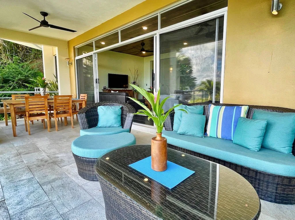 LUXURY OCEAN VIEW HOME FOR SALE  WITH GUEST CASITA – 2.4 ACRES, photo 14