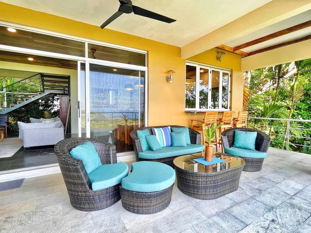 LUXURY OCEAN VIEW HOME FOR SALE  WITH GUEST CASITA – 2.4 ACRES, photo 15