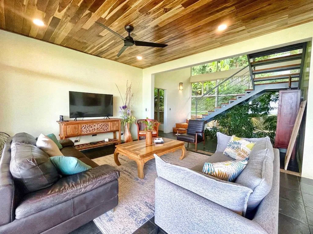LUXURY OCEAN VIEW HOME FOR SALE  WITH GUEST CASITA – 2.4 ACRES, photo 18