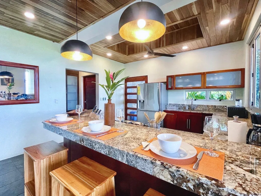 LUXURY OCEAN VIEW HOME FOR SALE  WITH GUEST CASITA – 2.4 ACRES, photo 21