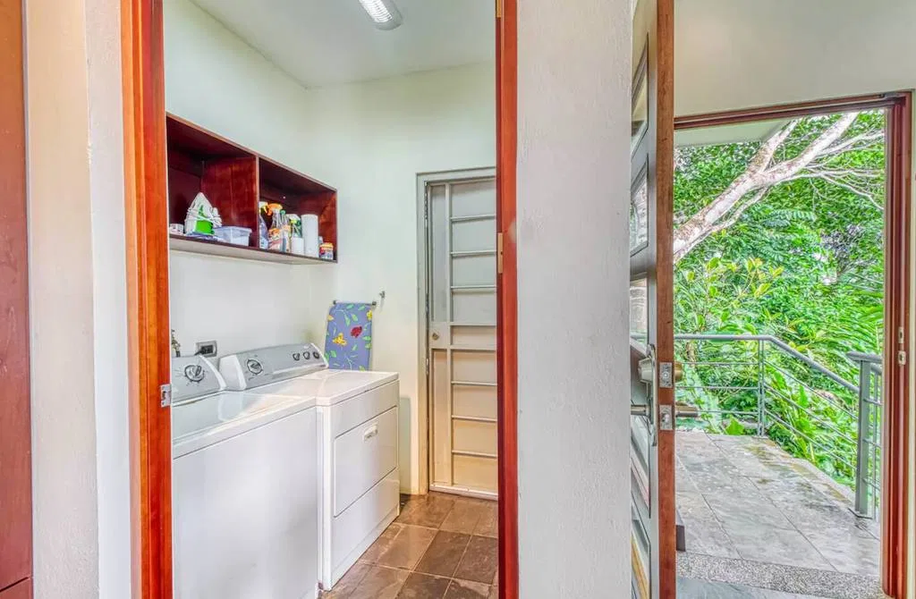 LUXURY OCEAN VIEW HOME FOR SALE  WITH GUEST CASITA – 2.4 ACRES, photo 23