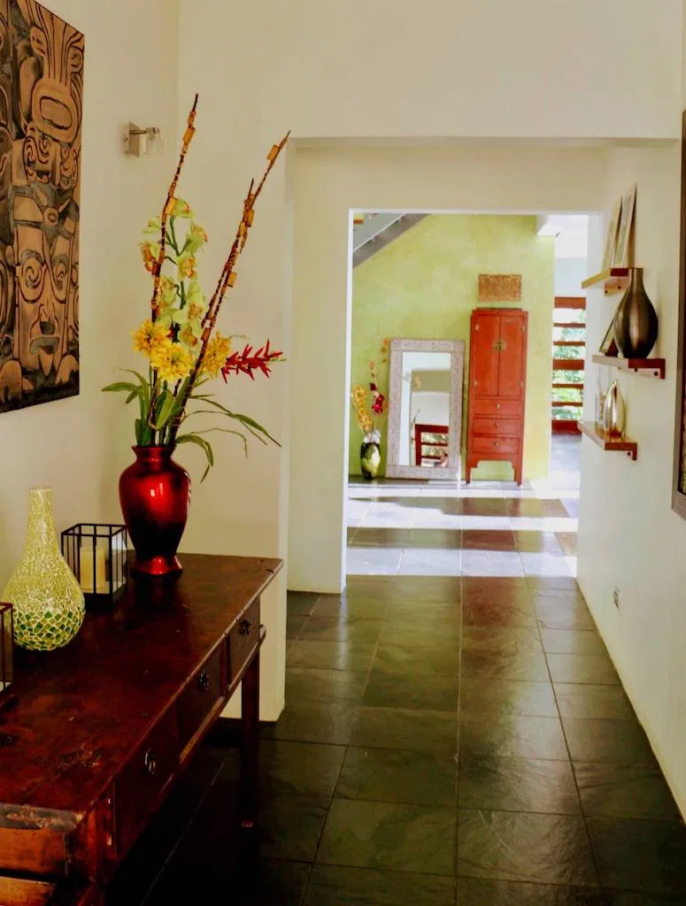 LUXURY OCEAN VIEW HOME FOR SALE  WITH GUEST CASITA – 2.4 ACRES, photo 24