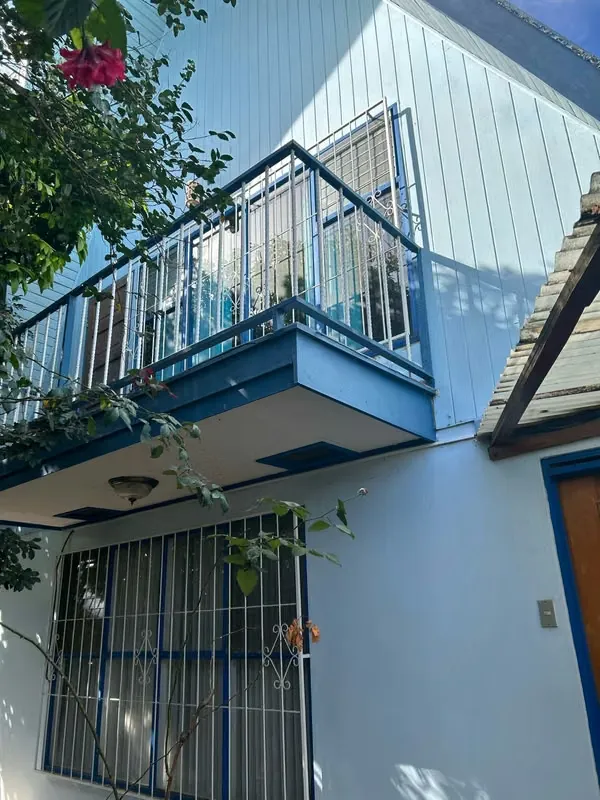 Lote comercial, para invertir de 1015 metros, frente a calle principal de San Pedro. Uso de suelo Mixto. Se puede vender o bien alquilar. Cuenta con local comercial, oficinas, bodegas y ..., photo 4