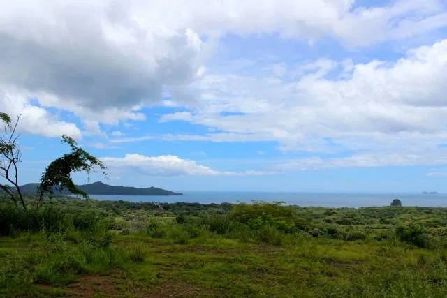 Development Parcel Brasilito Beach, photo 4