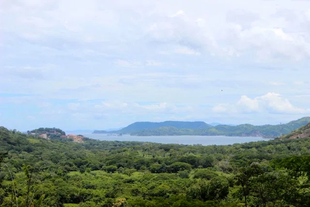 Development Parcel Brasilito Beach, photo 5