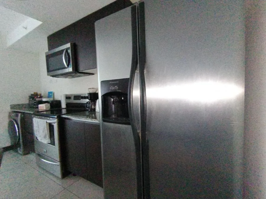 Venta de Apartamento en Montes de Oca, San José. - Venta en Montes de Oca, photo 10