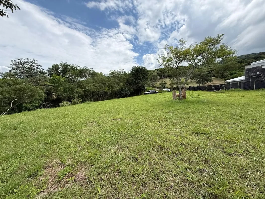 FOR SALE- LOT WITH PANORAMIC VIEWS – CIUDAD COLON, photo 11