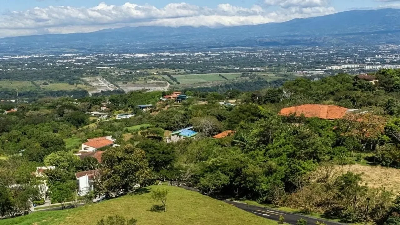FOR SALE- LOT WITH PANORAMIC VIEWS – CIUDAD COLON, photo 15