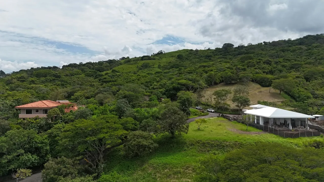 FOR SALE- LOT WITH PANORAMIC VIEWS – CIUDAD COLON, photo 10