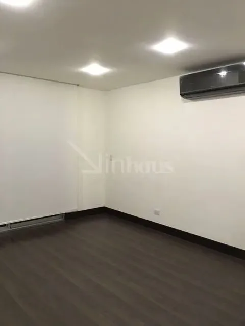 Disponible para alquiler esta elegante townhouse ubicada en Jaboncillo, ofrece 268 m2 de construcción distribuidos en tres niveles, dentro de uno de los condominios más exclusivos y ..., photo 2