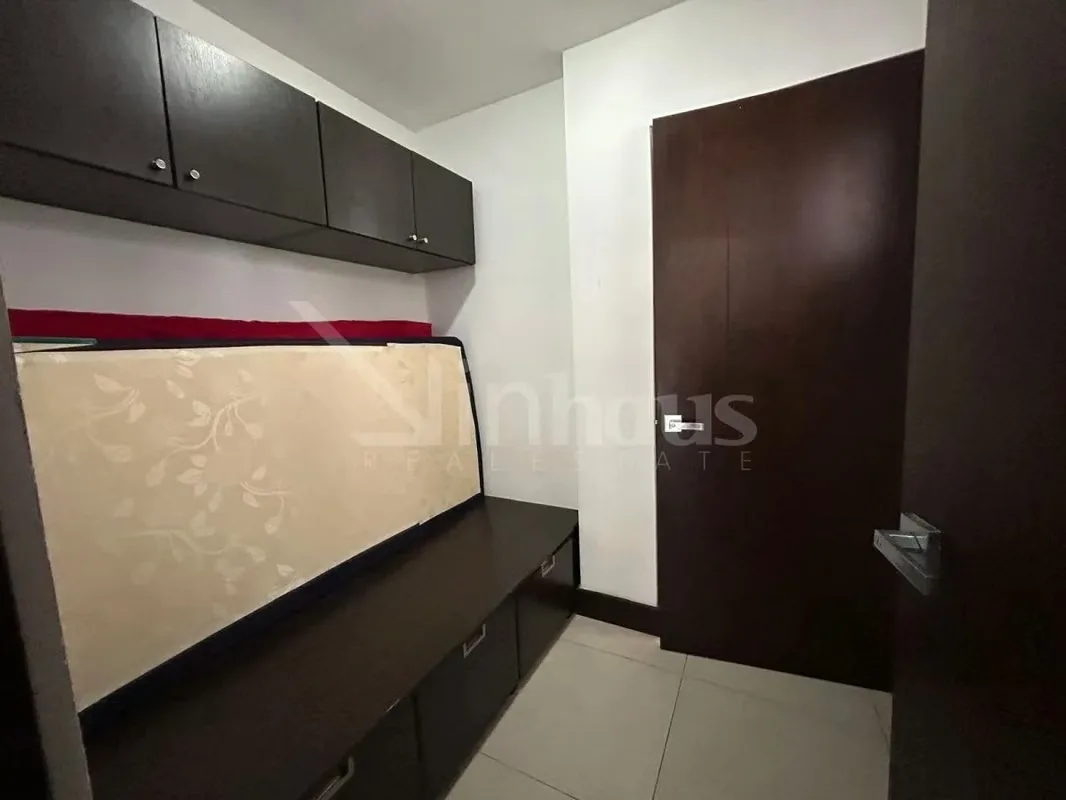 Disponible para alquiler esta elegante townhouse ubicada en Jaboncillo, ofrece 268 m2 de construcción distribuidos en tres niveles, dentro de uno de los condominios más exclusivos y ..., photo 12