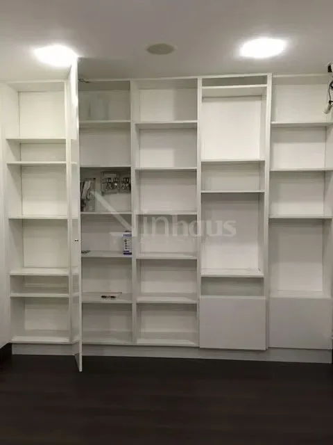 Disponible para alquiler esta elegante townhouse ubicada en Jaboncillo, ofrece 268 m2 de construcción distribuidos en tres niveles, dentro de uno de los condominios más exclusivos y ..., photo 15