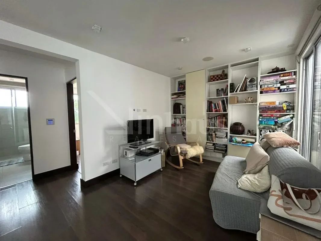 Disponible para alquiler esta elegante townhouse ubicada en Jaboncillo, ofrece 268 m2 de construcción distribuidos en tres niveles, dentro de uno de los condominios más exclusivos y ..., photo 6