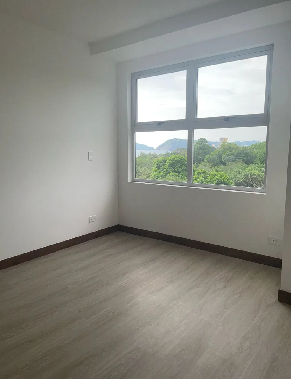 New 7th Floor Oceanview Oasis