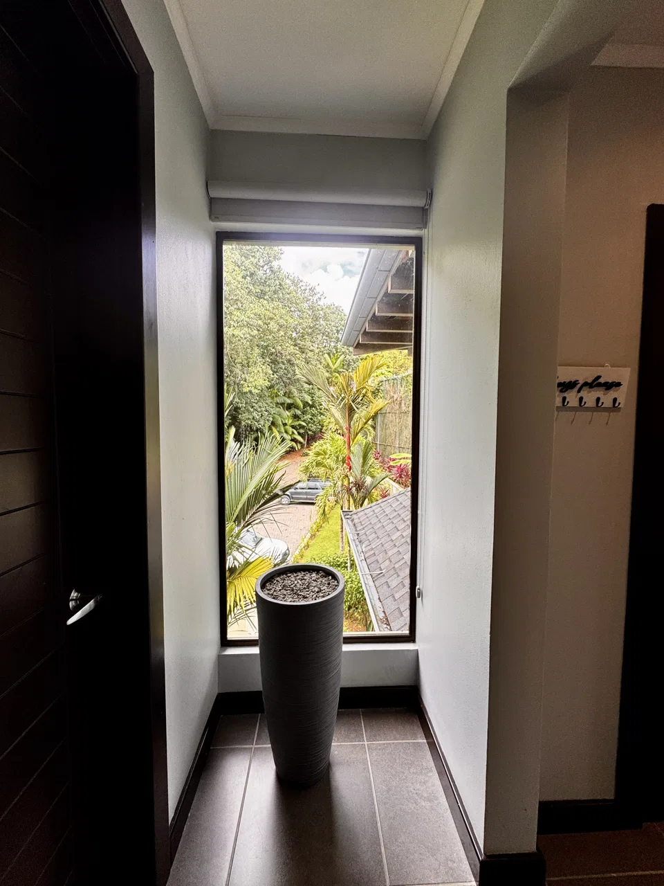 Turnkey Ocean View Investment Condo in Gated Community - Minutes to the Beach, photo 13