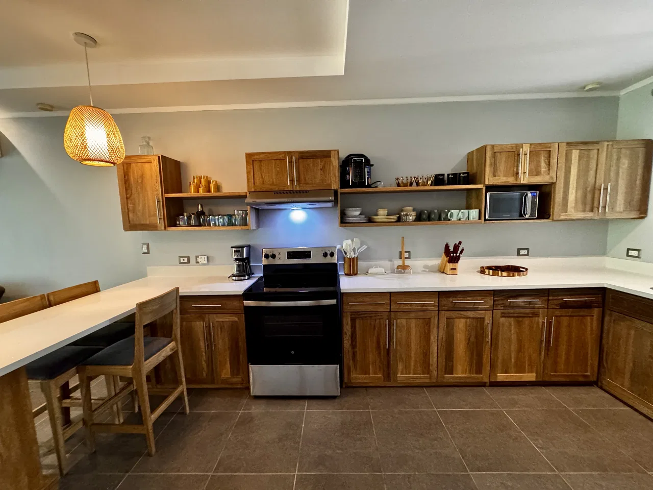 Turnkey Ocean View Investment Condo in Gated Community - Minutes to the Beach, photo 14