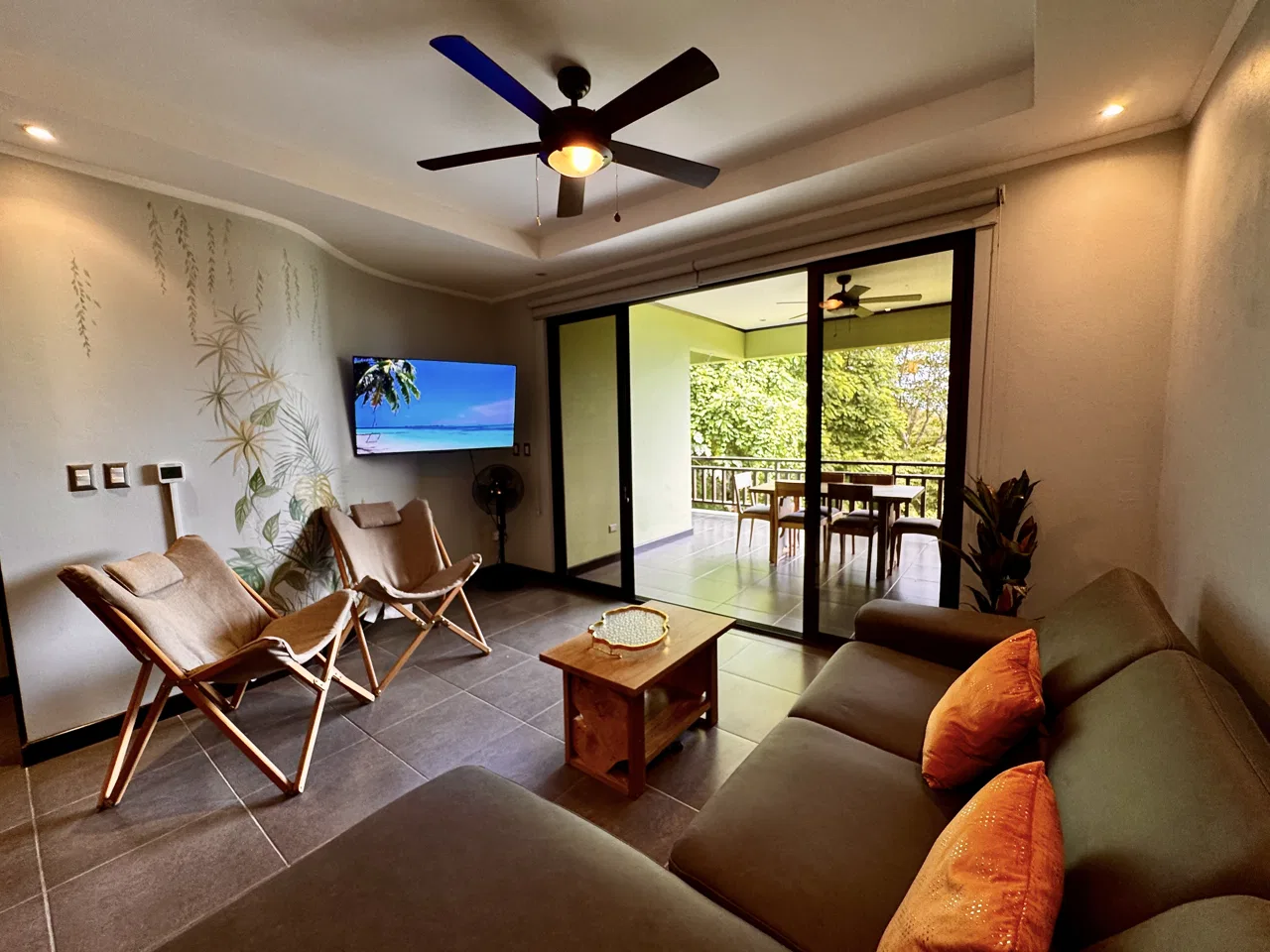 Turnkey Ocean View Investment Condo in Gated Community - Minutes to the Beach, photo 15