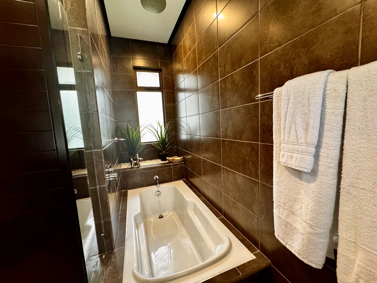 Turnkey Ocean View Investment Condo in Gated Community - Minutes to the Beach, photo 17