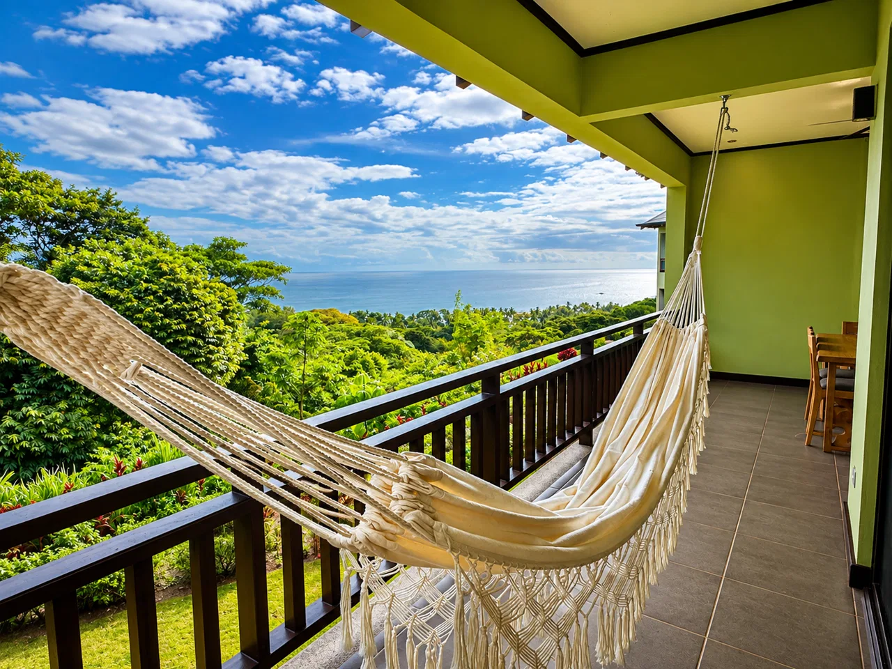Turnkey Ocean View Investment Condo in Gated Community - Minutes to the Beach, photo 4