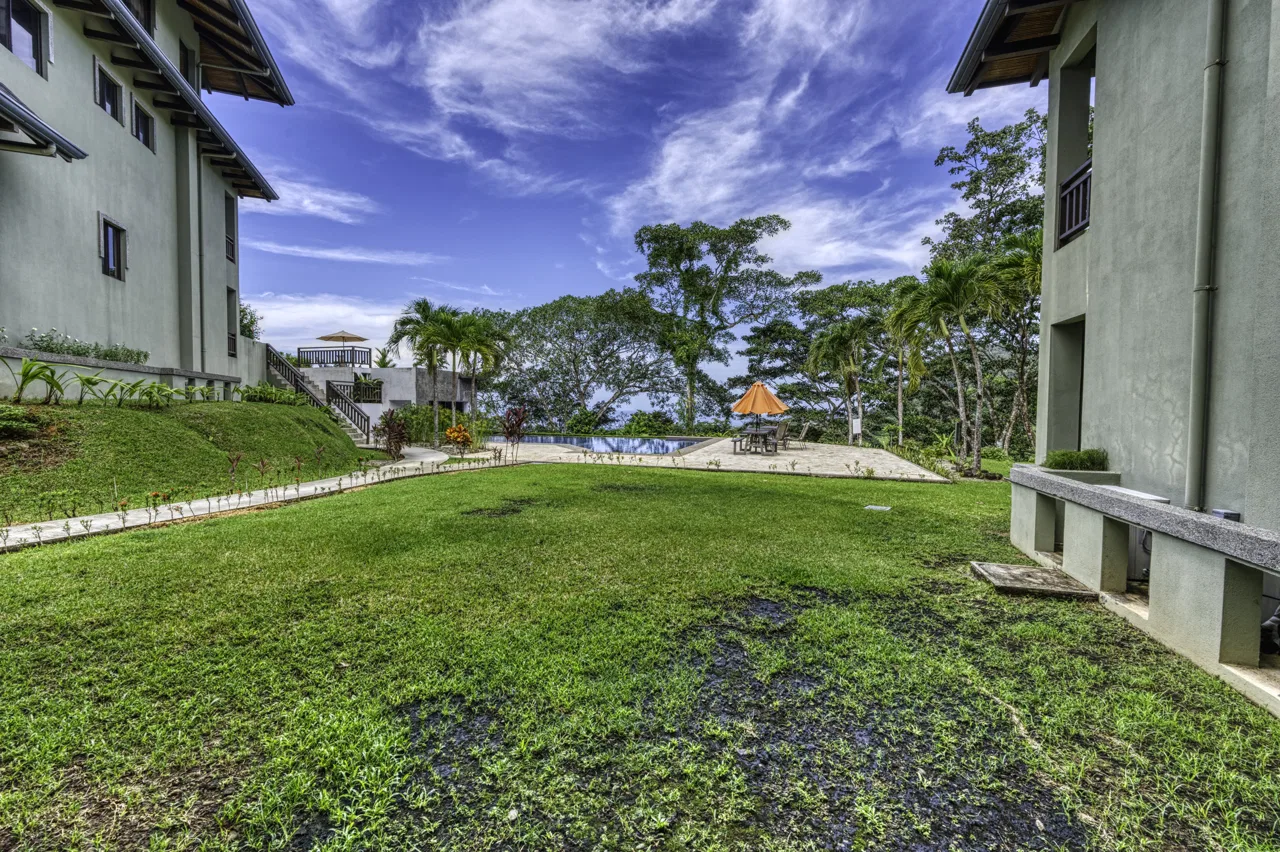 Turnkey Ocean View Investment Condo in Gated Community - Minutes to the Beach, photo 8
