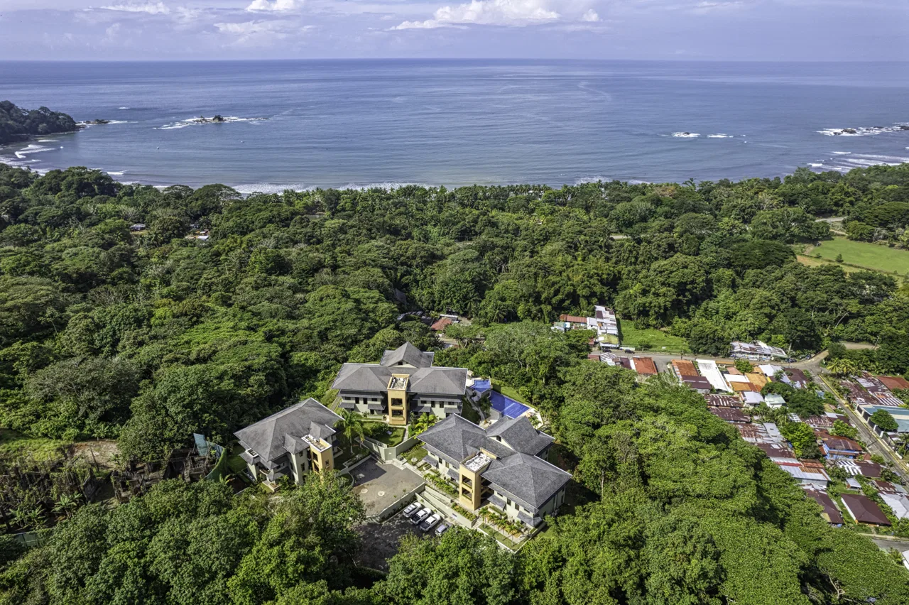 Turnkey Ocean View Investment Condo in Gated Community - Minutes to the Beach, photo 9