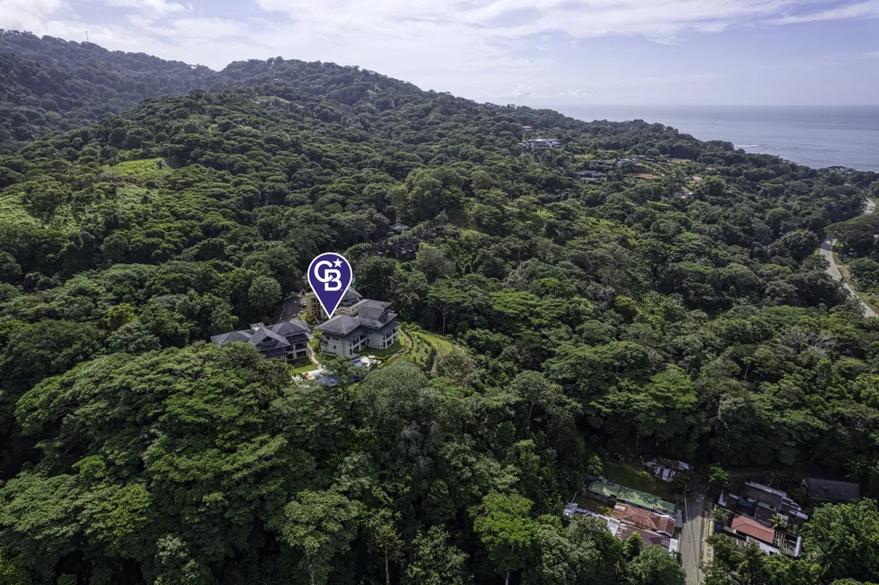 Turnkey Ocean View Investment Condo in Gated Community - Minutes to the Beach, photo 10