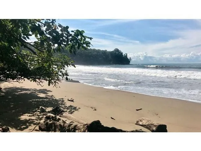 2 Bedroom Apartment for Sale at # 4F at GATED OCEANFRONT COMMUNITY: 2 Bedroom Beachside Condo for Sale for $534,000, photo 3