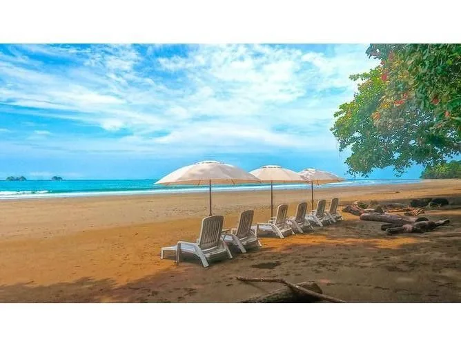 2 Bedroom Apartment for Sale at # 4F at GATED OCEANFRONT COMMUNITY: 2 Bedroom Beachside Condo for Sale for $534,000, photo 4