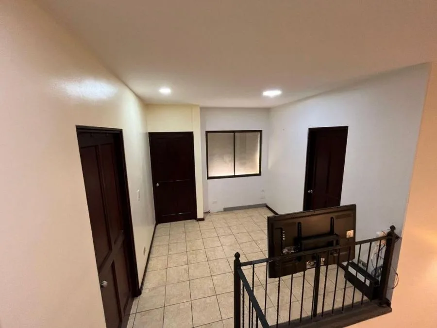 Venta de Acogedora Casa en Brasil de Mora / Mls. 25-1756 OFC JB - Venta en Mora, photo 11