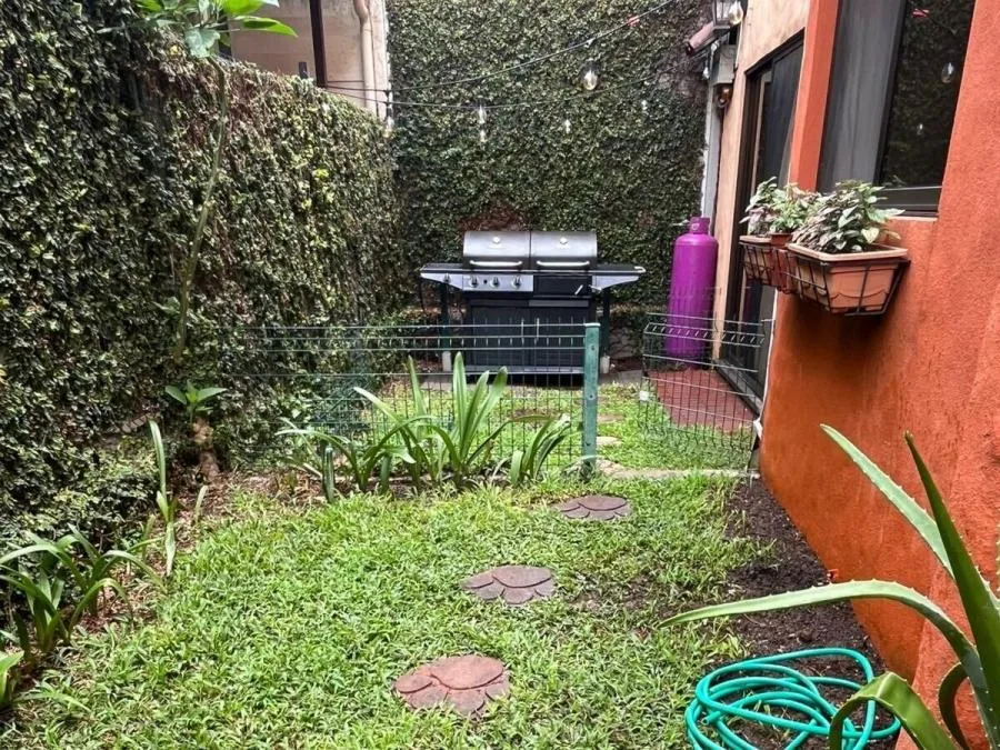 Venta de Acogedora Casa en Brasil de Mora / Mls. 25-1756 OFC JB - Venta en Mora, photo 12