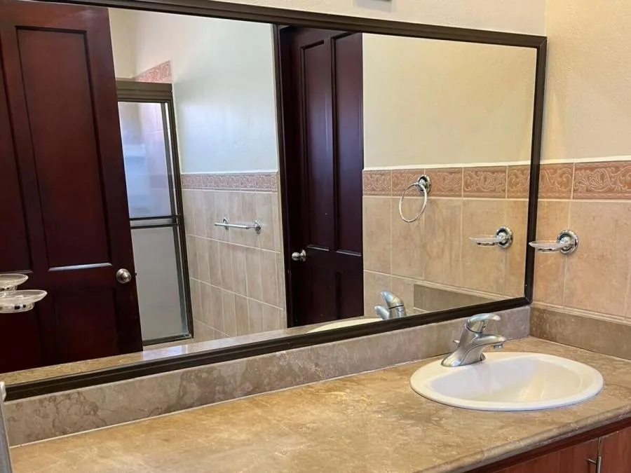 Venta de Acogedora Casa en Brasil de Mora / Mls. 25-1756 OFC JB - Venta en Mora, photo 13