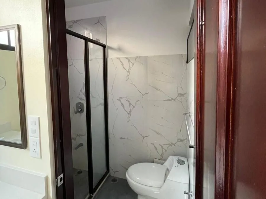 Venta de Acogedora Casa en Brasil de Mora / Mls. 25-1756 OFC JB - Venta en Mora, photo 15