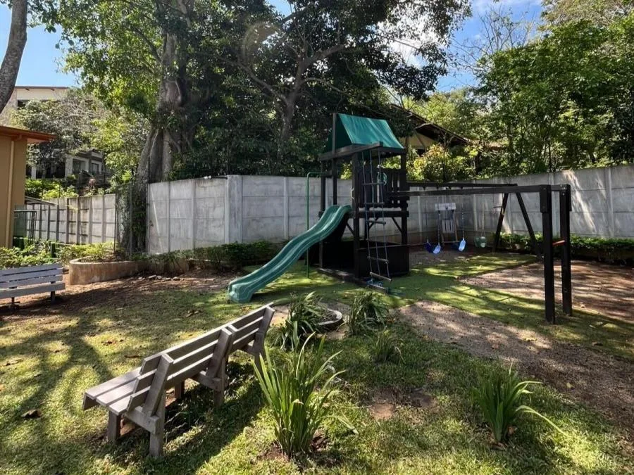 Venta de Acogedora Casa en Brasil de Mora / Mls. 25-1756 OFC JB - Venta en Mora, photo 6