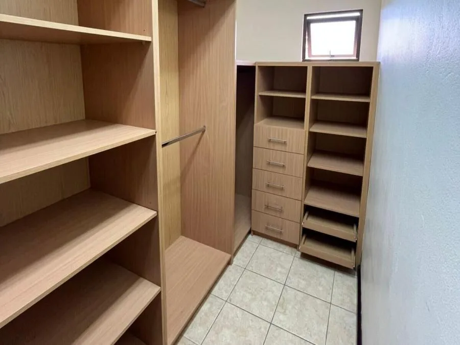 Venta de Acogedora Casa en Brasil de Mora / Mls. 25-1756 OFC JB - Venta en Mora, photo 7