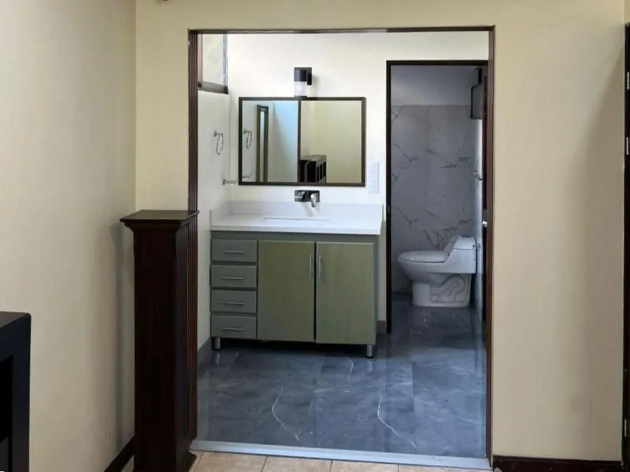 Venta de Acogedora Casa en Brasil de Mora / Mls. 25-1756 OFC JB - Venta en Mora, photo 9