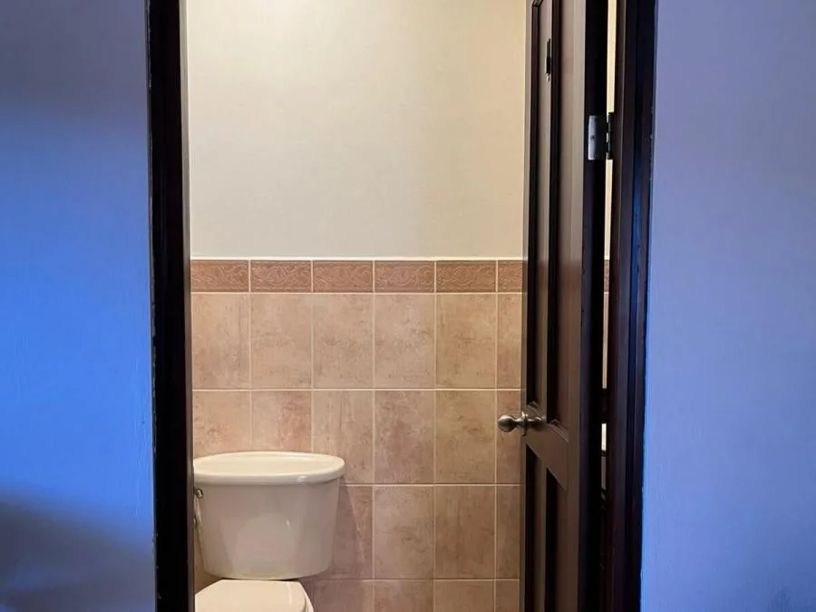 Venta de Acogedora Casa en Brasil de Mora / Mls. 25-1756 OFC JB - Venta en Mora, photo 10