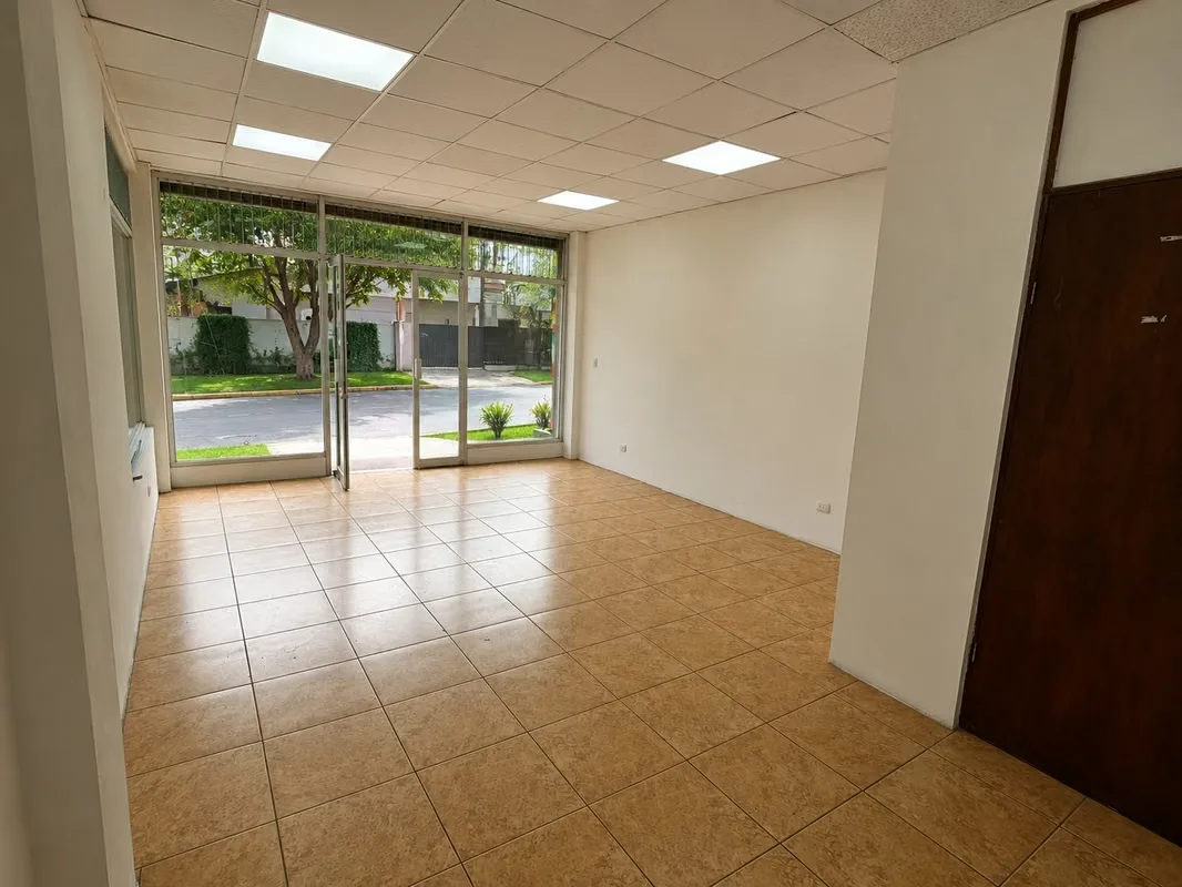 COMMERCIAL SPACE FOR RENT IN SAN PEDRO, photo 3