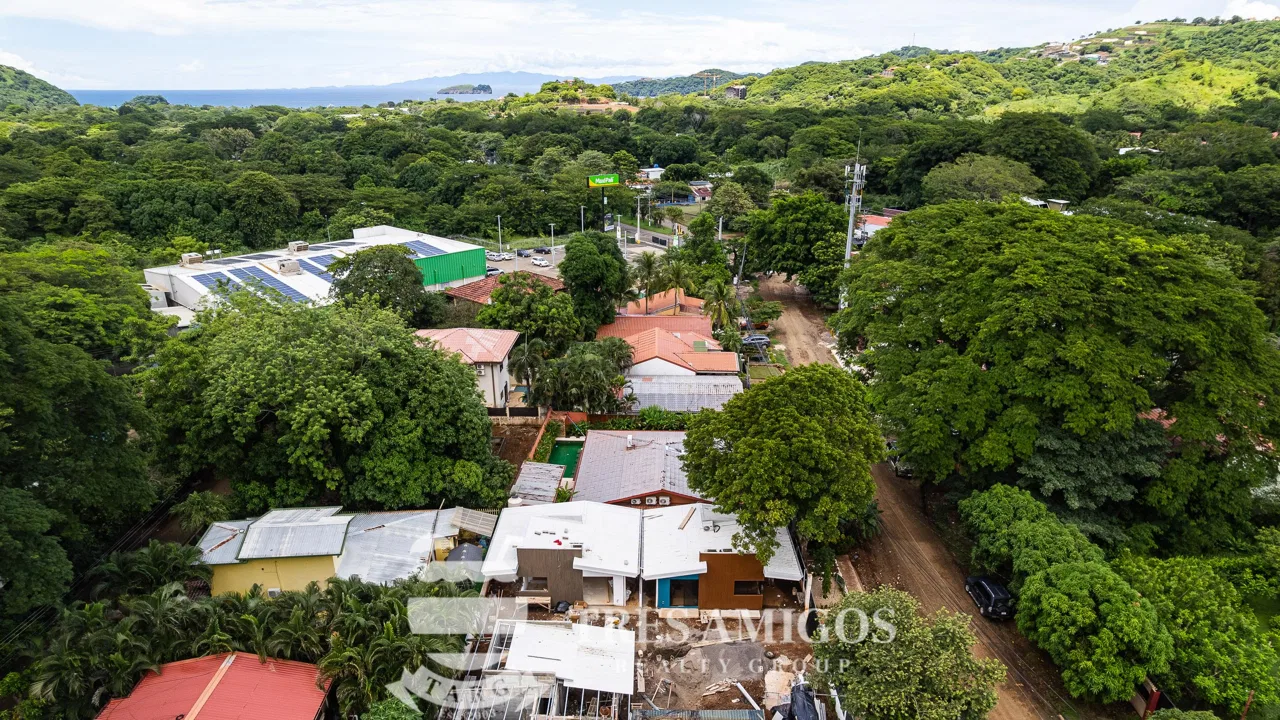 MANGO HIDEAWAY, photo 2