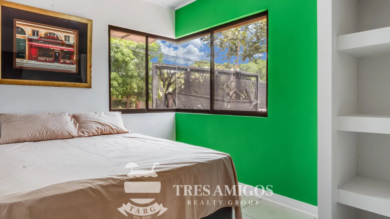 MANGO HIDEAWAY, photo 12