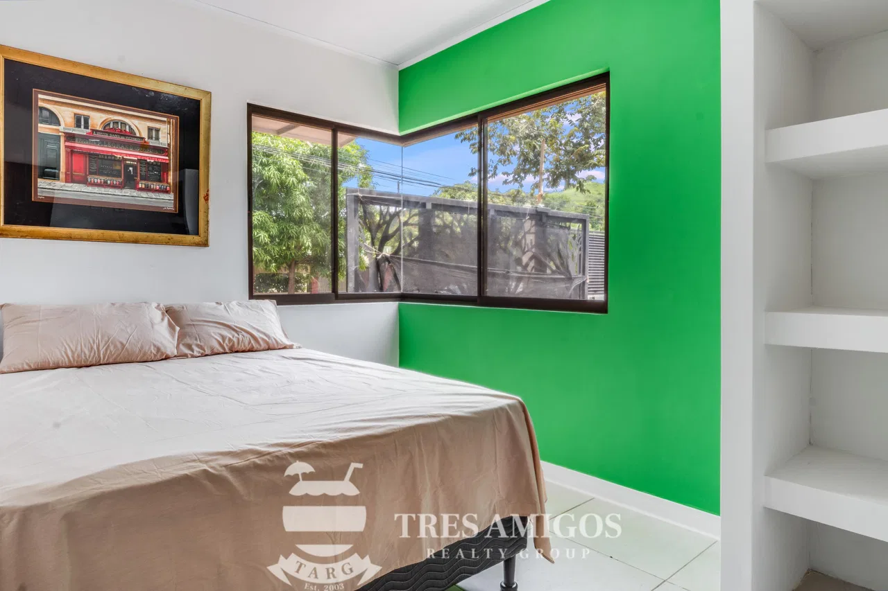 MANGO HIDEAWAY, photo 13