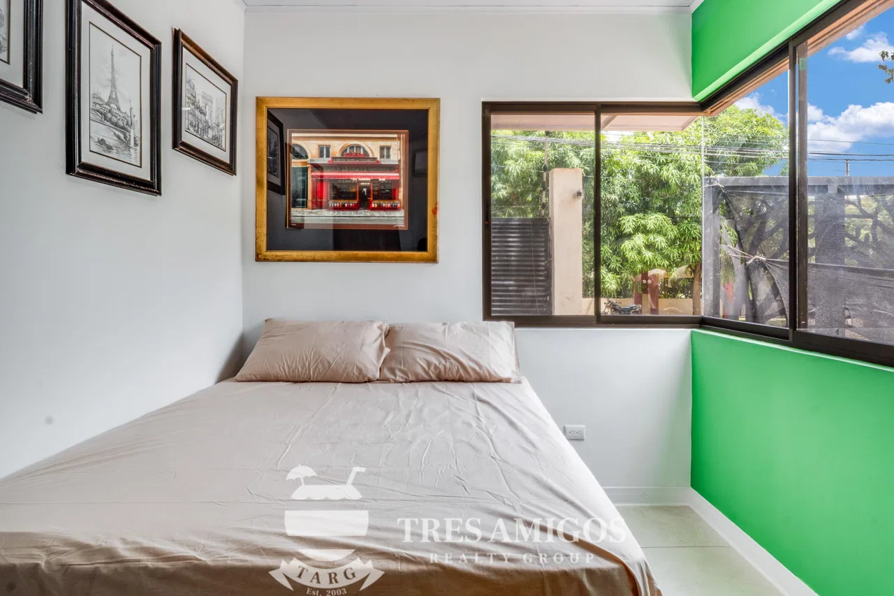MANGO HIDEAWAY, photo 14